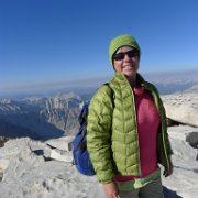 SouthernSierra 841 : SouthernSierra